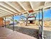 4 Bedroom Homes For Rent Tucson AZ