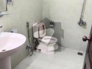 4 Bedroom House 10 Marla For Rent Available In Askari 10...