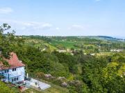 4 Bedroom House 4 Bedroom House