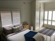 4 Bedroom House 2 bathrooms