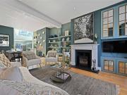 4 Bedroom House 4 Bedroom House