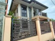 4 Bedroom House Along Commercial Road in Ma a For Rent