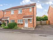 4 Bedroom House Alton Hampshire 92398510