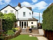 4 Bedroom House Amersham Buckinghamshire 94132764 4 Bedroom House Amersham Buckinghamshire 94132764