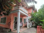 4 BEDROOM HOUSE AND 5 DOOR APARTMENT FOR SALE IN...