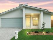 4 Bedroom House and Land Package