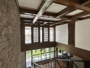 4 Bedroom House and Lot for Lease in Ayala Alabang...