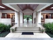 4 Bedroom House and Lot for Lease in Forbes Park, Makati...