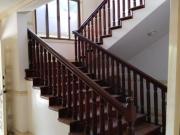 4 Bedroom House and Lot for lease in Greenmeadows,...