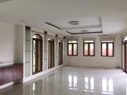 4 Bedroom House and Lot for Lease in Portofino South,...