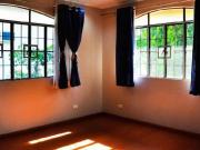 4 Bedroom House and Lot for Lease in Urdaneta Village,...