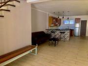 4 Bedroom House and Lot for Rent at AFPOVAI Phase 6,...