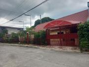 4 Bedroom House and lot for Rent at Lagro, Fairview,...