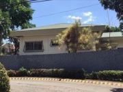 4 Bedroom House and Lot for Rent at Quezon City, Metro...