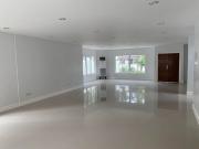 4 Bedroom House and Lot for Rent at Valle Verde 5, Pasig...