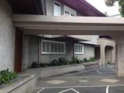 4 Bedroom House and Lot For Rent at Varsity Hills,...