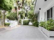 4 Bedroom House and Lot for rent Dasmarinas Village,...