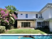 4 Bedroom House and Lot for rent Dasmarinas Village,...