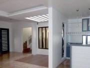 4 Bedroom House and Lot for Rent in Bel Air Village,...