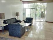 4 Bedroom House and Lot for Rent in Bel Air Village,...