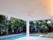 4 Bedroom House and Lot for Rent in Bel Air Village,...