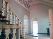 4 Bedroom House and Lot for Rent in Dasmarinas Village