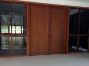 4 Bedroom House and Lot for Rent in Dasmarinas Village,...