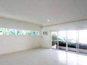 4 Bedroom House and Lot for Rent in Dasmarinas Village,...