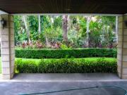 4 Bedroom House and Lot for Rent in Forbes Park, Makati City