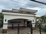 4 Bedroom House and Lot for Rent in Loyola Grand Villas,...