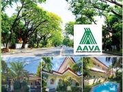 4 bedroom House and Lot for rent in Muntinlupa