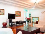 4 Bedroom House and Lot for Rent in Urdaneta Village...