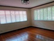 4 Bedroom House and Lot For Rent in Valle Verde 1, Pasig...