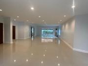 4 Bedroom House and Lot for rent in Valle Verde 5, Pasig...