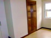 4 Bedroom House and Lot for Rent/Lease