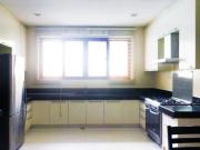 4 Bedroom House and Lot for Rent/Lease