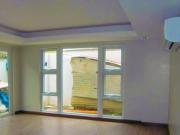 4 Bedroom House and Lot for Rent/Lease at Bel Air...