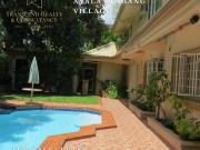 4 Bedroom House and Lot For Sale