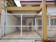 4 Bedroom House and Lot for Sale at Bagong Silangan,...