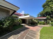 A breathtaking 4 Bedroom House and Lot for sale at...