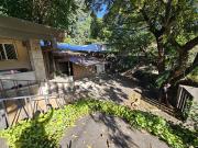 4 Bedroom House and Lot for Sale at La Vista Subdivision...