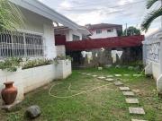 4 Bedroom House and Lot for Sale at Santo Domingo,...