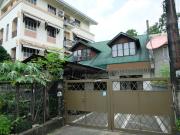 4 Bedroom House and Lot for Sale at West Fairview,...