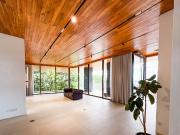 4 Bedroom House and Lot for Sale at White Plains Village...