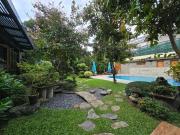 4 Bedroom House and Lot for Sale in Acropolis Greens...