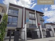 4 Bedroom House and Lot for sale in AFPOVAI Phase 2,...