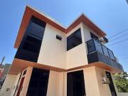 4 Bedroom House and Lot for Sale in Ananda Townhomes...