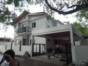 4 bedroom House and Lot for sale in Antipolo