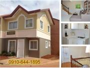 4 bedroom House and Lot for sale in Antipolo