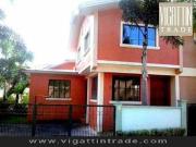 4 bedroom House and lot for sale in Antipolo near...